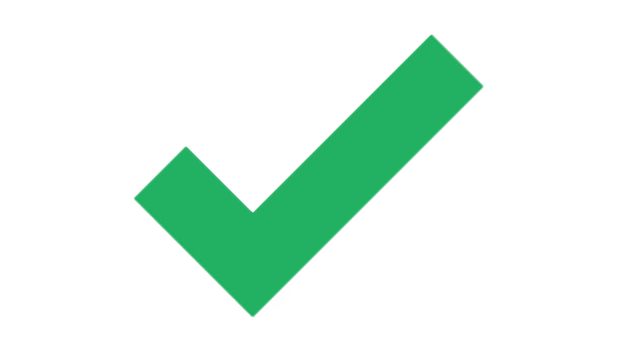 Dorn Rendthal crypto solutions UK