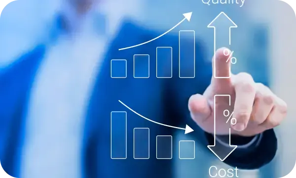 Dorn Rendthal portfolio management