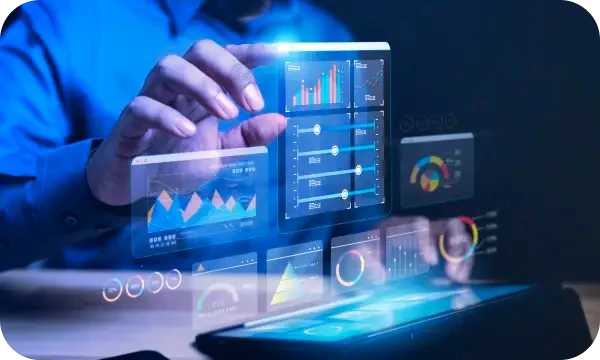 Dorn Rendthal capital management