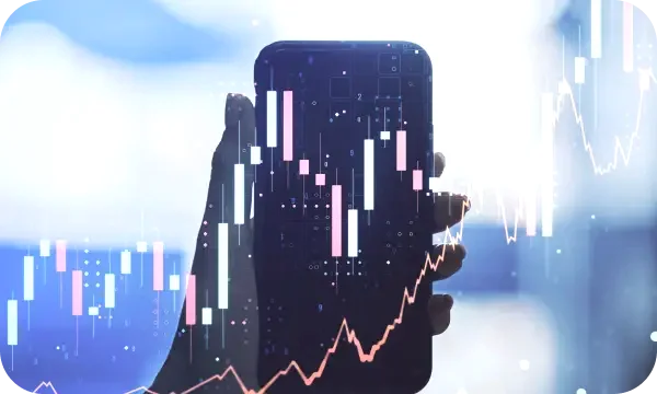 Dorn Rendthal crypto analysis